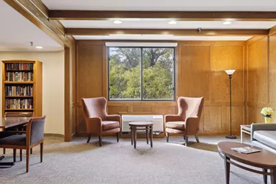 1181 Edgcumbe Road #914, Saint Paul, MN 55109 - Photo 16