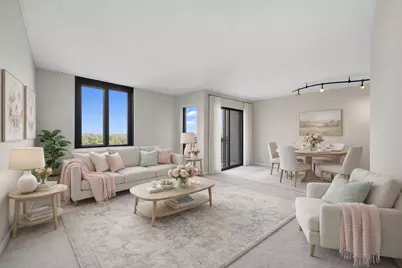 1181 Edgcumbe Road #914, Saint Paul, MN 55109 - Photo 1