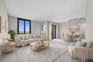 1181 Edgcumbe Rd, Saint Paul, MN 55109 - Photo 1