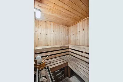 1181 Edgcumbe Road #914, Saint Paul, MN 55109 - Photo 20