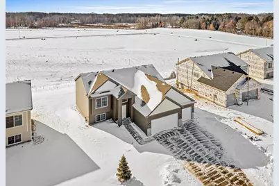 6643 Granby Street, North Branch, MN 55056 - Photo 2