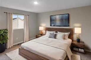 6643 Granby St, North Branch, MN 55056 - Photo 10