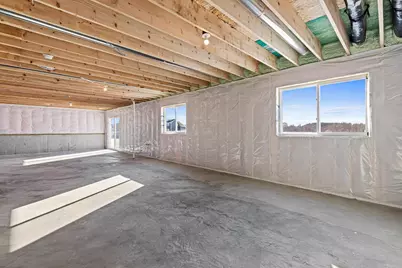 6643 Granby Street, North Branch, MN 55056 - Photo 20