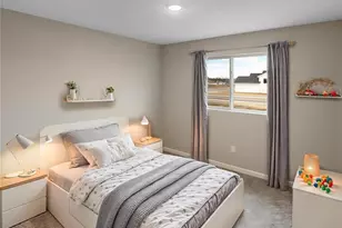 6643 Granby St, North Branch, MN 55056 - Photo 14