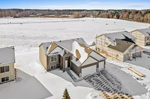 6643 Granby St, North Branch, MN 55056 - Photo 2