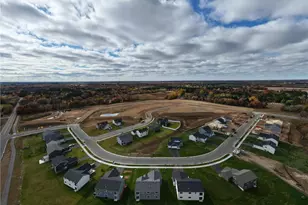 6643 Granby St, North Branch, MN 55056 - Photo 24