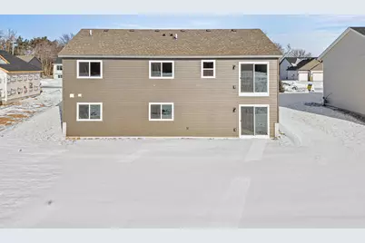 6643 Granby Street, North Branch, MN 55056 - Photo 22