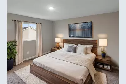 6643 Granby Street, North Branch, MN 55056 - Photo 10