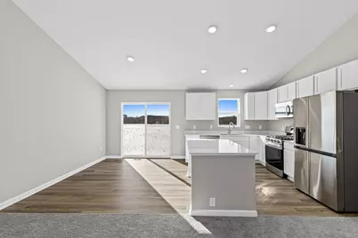 6643 Granby Street, North Branch, MN 55056 - Photo 6