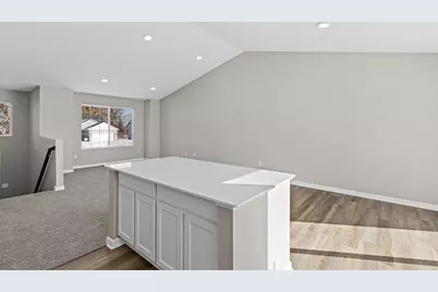 6643 Granby Street, North Branch, MN 55056 - Photo 8