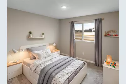 6643 Granby Street, North Branch, MN 55056 - Photo 14