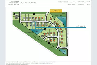 6643 Granby Street, North Branch, MN 55056 - Photo 26