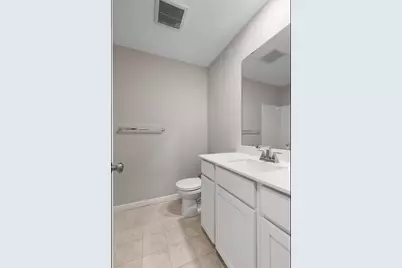 6643 Granby Street, North Branch, MN 55056 - Photo 16