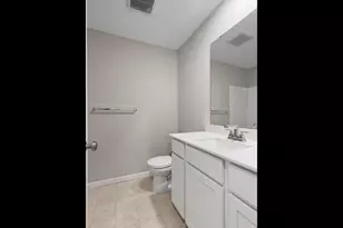 6643 Granby St, North Branch, MN 55056 - Photo 16