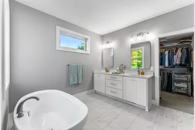 1855 Concordia Street, Orono, MN 55391 - Photo 30