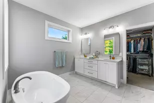 1855 Concordia St, Orono, MN 55391 - Photo 30