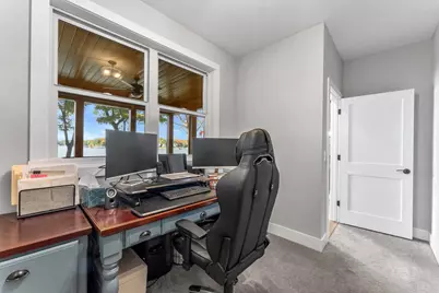 1855 Concordia Street, Orono, MN 55391 - Photo 38