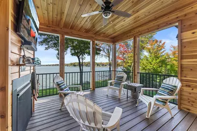 1855 Concordia Street, Orono, MN 55391 - Photo 40