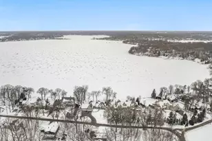 1855 Concordia St, Orono, MN 55391 - Photo 72