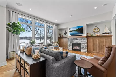 1855 Concordia Street, Orono, MN 55391 - Photo 12