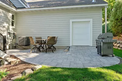 1855 Concordia Street, Orono, MN 55391 - Photo 58