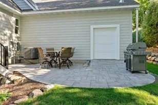 1855 Concordia St, Orono, MN 55391 - Photo 58