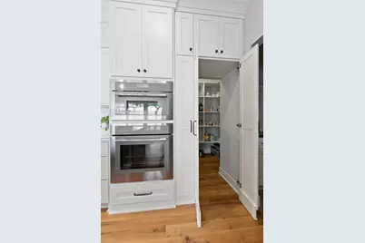 1855 Concordia Street, Orono, MN 55391 - Photo 22