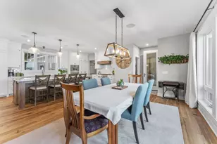 1855 Concordia St, Orono, MN 55391 - Photo 16