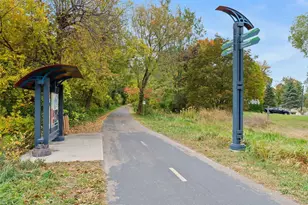 1855 Concordia St, Orono, MN 55391 - Photo 76