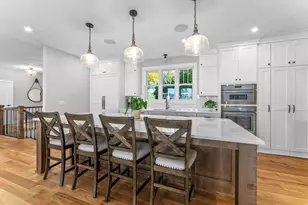 1855 Concordia St, Orono, MN 55391 - Photo 18