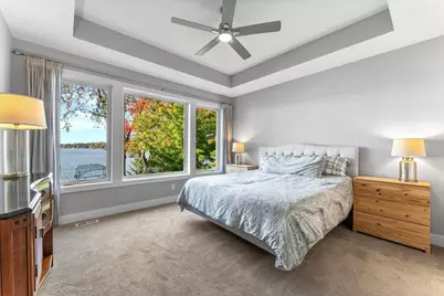 1855 Concordia Street, Orono, MN 55391 - Photo 28