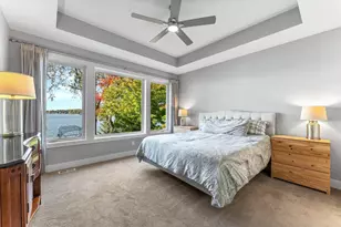 1855 Concordia St, Orono, MN 55391 - Photo 28