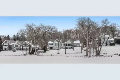 1855 Concordia Street, Orono, MN 55391 - Photo 70