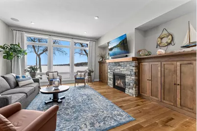 1855 Concordia Street, Orono, MN 55391 - Photo 10