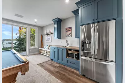 1855 Concordia Street, Orono, MN 55391 - Photo 48