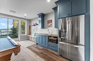 1855 Concordia St, Orono, MN 55391 - Photo 48