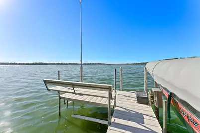 1855 Concordia Street, Orono, MN 55391 - Photo 66