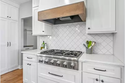 1855 Concordia Street, Orono, MN 55391 - Photo 20