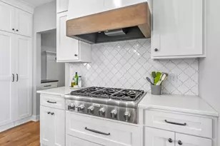 1855 Concordia St, Orono, MN 55391 - Photo 20