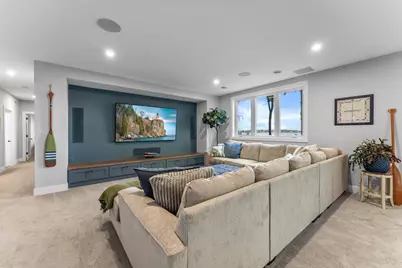 1855 Concordia Street, Orono, MN 55391 - Photo 44