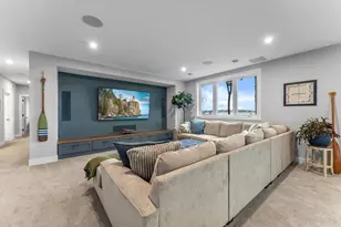 1855 Concordia St, Orono, MN 55391 - Photo 44