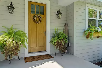 1855 Concordia Street, Orono, MN 55391 - Photo 6