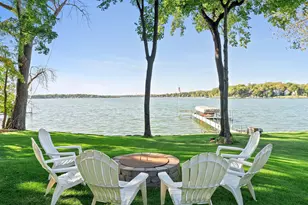 1855 Concordia St, Orono, MN 55391 - Photo 64