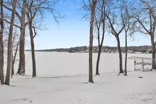 1855 Concordia St, Orono, MN 55391 - Photo 68