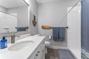 1855 Concordia St, Orono, MN 55391 - Photo 56