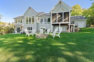 1855 Concordia St, Orono, MN 55391 - Photo 62