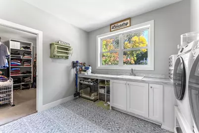 1855 Concordia Street, Orono, MN 55391 - Photo 36