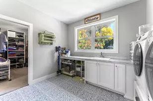 1855 Concordia St, Orono, MN 55391 - Photo 36