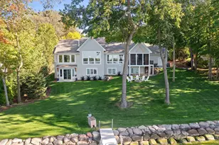 1855 Concordia St, Orono, MN 55391 - Photo 60