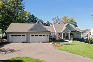 1855 Concordia St, Orono, MN 55391 - Photo 2